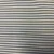 Import Hot Sale Various Color Certified Woven Organic Cotton Stripes Terry Fabric from China