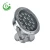 Import Hot sale waterproof Led pool light IP68 12w led underwater light from China