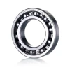Hot sale Wholesale Engine parts deep groove ball bearing
