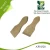 Import Hot sale wholesale Wood cheese spatula from China