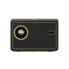 Hot Sale Y7 Smart  Wifi Pocket Proyector Portable DLP Beamer MIni Projectors 4k