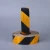 Hot Sales 30m*10cm in One Roll Reflective Safety Warning Tape Caution Yellow Black Reflector Tape
