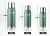 Import Hot sales 750ml/25ozdouble wall stainless steel water bottles vacuum flask&amp;thermoses bottles from China