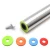 Import Hot Sales Adjustable Rolling Pin with Removable Rings,Stainless Rolling Pin from China