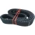 Import hot sales factory price rubber timing belt model 900XL v belt from China