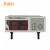 Import Hot sales good price high quality Single Phase JK8713 digital power meter 2.5a  600v with 0.5% accuracy from China