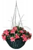 Hot sales M05717 hanging basket