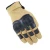 Import Hot sales military shock proof Shooting mitten from China