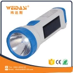hot sales night work search japan made torch light for wholesale