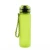 Import Hot sales Sports Bottles free tritan sport plastic drinking water bottle from China