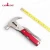 Import Hot sell camping tool stainless steel power claw hammer from China