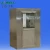 Import Hot sell CE certificated air shower with factory price from China