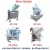 Import HOT SELL CE ISO high quality meat slicer machine,dried meat machine from China