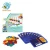 Import Hot sell education  sudoku and math game  plastic toys for kids from China