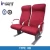 Import hot sell new type fashion 470*650*1020 490*750*1100 Aluminium Fabric Leather Lightweight high strength seat from China