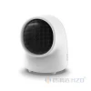 Hot Sell Office Home Heater 2Gears Portable Mini Heater Personal Heater JE-529