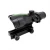 Import Hot Sell riflescopes hunting scope High Quality Tactical 1X25 Red Green Dot sight Open Tubeless rifle Scopes from China