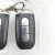 Import Hot sell smart alarm  keyless motorcycle system alarm from  factory in China from China