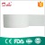 Import Hot Sell Surgical Adhesive Tape Zinc Oxide Tape Cotton Tape J21 from China