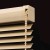 Import Hot Sell Wood Pattern Aluminum Venetian Blinds Outdoor Blinds from China