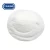 Import Hot selling 130mm fast absorbent disposable nursing bra pads with high quality from China