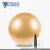 Import Hot selling 55 65 75cm various color balance fitness anti burst sports rxercise gym pilates yoga Ball from China