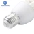 Hot selling 6500k daylight E27 E22 home energy saver fluorescent lamp fixture