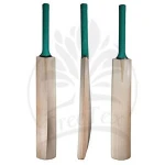 Hot Selling Adults Team Sports Equipment Garden Play English Willow Cricket Bats For Training