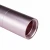 Hot Selling Aluminum Tube Aluminum extrusion Profile perfiles de aluminio