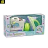 hot selling appliance toy iron and small bed board wholesale appliance toy