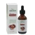 Import Hot Selling Argan Oil Serum Best Hair Treatment from China