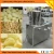 Import Hot selling automatic potato washer potato peeler potato slicing machine from China