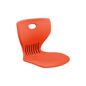 Hot selling bar stools seat board with price
