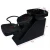 Import hot selling barber shop equipment beauty salon shampoo chair wash hair bowls from China