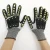 Import Hot selling cheap leather heat cold resistant mechanic safety men work gloves made in china from China