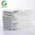 Import Hot Selling Comfort Brief Ultra Thin Cheap Adult Diaper For Adult Incontinence Care Factory China Adult pants diaper from China