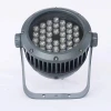 Hot Selling Fashion Long Life Use Camping Outdoor Spotlight