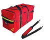Hot Selling First Aid Kit Firefighter Bag For Firefighter