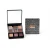 Import Hot selling good quality neutral waterproof makeup eyeshadow palette cosmetics from China