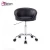 Import Hot Selling Grey Beauty Hair Salon Furniture Styling Barber Chair Equipment from China