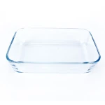 Hot selling heat pan with low price