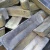 Import Hot Selling High Quality cheap price Brass Copper Ingots from China