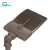 Import Hot-selling High-quality Energy-saving Led Street Light Smart Solar Street Light Dask To Dawn from China