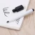 Import Hot Selling High Quality New Arrival Colorful Cheap Best Whiteboard Marker Pen from China