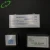 Hot-selling Lab Supplies Microscope Slide and Cover Glass