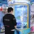 Import Hot Selling  Lottery Selling Arcade Game Machine Redemption Game Machines Gambling machine For Sale from China