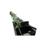 Hot Selling Metal Pipe Drawing Bench Machine with Manufacturer Price FR-25