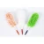 Import Hot selling multipurpose colorful microfiber clean duster from China