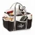 Import Hot selling new design polyester bag tool bag from China