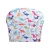 Import hot selling new style modern fabric kids sofa chair from China